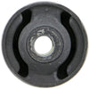 A-Partrix 2X Suspension Control Arm Bushing Front Rearward Compatible With Endeavor