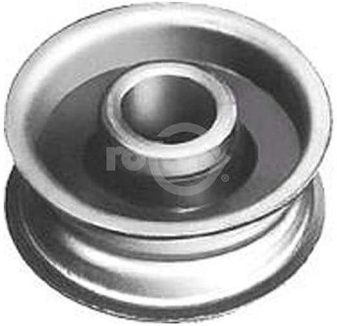 177968, 193197, Replacement Idler Pulley For Craftsman, Poulan, Husqvarna