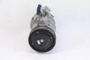 Genuine Honda 38810-5A2-A01 Compressor