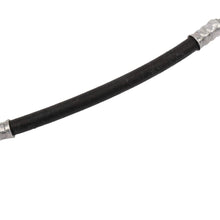 ACDelco 22645914 GM Original Equipment Automatic Transmission Fluid Cooler Lower Line
