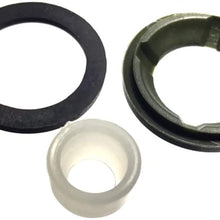 ihave Replacement for Manual Gear Shifter Lever Pivot Bush Cup Some Hilux 4Runner Surf and Many