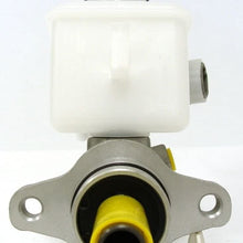 NAMCCO Brake master cylinder MC390735 M630330