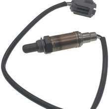 YCT Oxygen O2 Sensor Upstream Fits 13100 13123 For Chrysler Dodge Jeep Plymouth