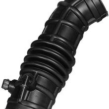 VideoPUP 96439858 Air Intake Hose Tube w/Sensor Compatible with Chevrolet·Aveo(2004-2008), Chevrolet·Aveo5(2006-2008), Pontiac·G3(2007-2008)