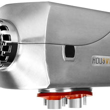 Houswin Parking Heater D5-D