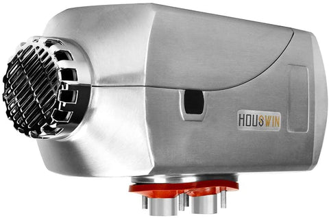 Houswin Parking Heater D5-D