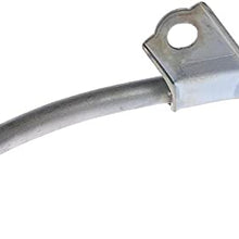 Dorman 917-399 Engine Oil Dipstick Tube
