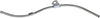 Dorman 917-399 Engine Oil Dipstick Tube