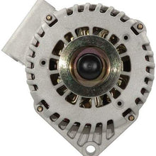 ACDelco 335-1088 Professional Alternator