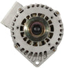 ACDelco 335-1088 Professional Alternator
