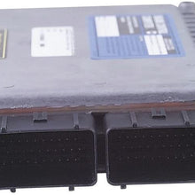 Cardone Industries 79-0251 Engine Control Module