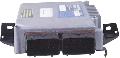 Cardone Industries 79-0251 Engine Control Module