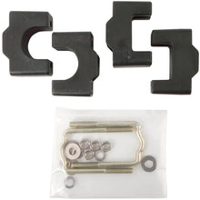 Rhino-Rack USA 31105 Foxwing/Sunseeker Awning Bracket Fit Kit