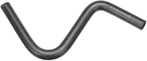 ACDelco 18118L Professional Lower Molded Heater Hose