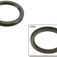 OES Genuine Automatic Transmission Output Flange Seal for select Jaguar models
