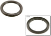 OES Genuine Automatic Transmission Output Flange Seal for select Jaguar models