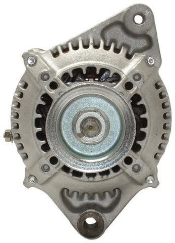 Quality-Built 14611 Premium Alternator - Remanufactured