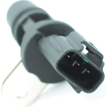 SEEU. AGAIN Camshaft Position Sensor CPS Compatible with Mitsubishi Raider/Jeep Commander Grand Cherokee/Dodge Charger Liberty Dakota Durango Magnum Ram 1500 2500 3500 Mitsubishi Raider 299810282