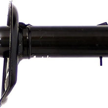Monroe Shocks & Struts OESpectrum 71511 Suspension Strut