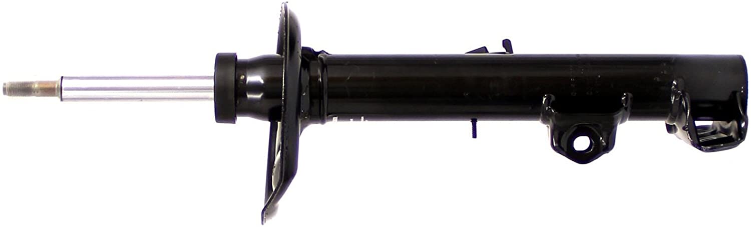 Monroe Shocks & Struts OESpectrum 71511 Suspension Strut