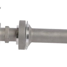 Cardone 84-1831 Distributor