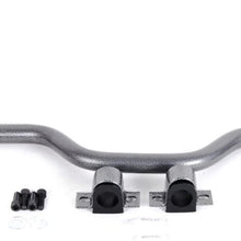 Hellwig 7254 Rear Sway Bar