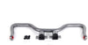 Hellwig 7254 Rear Sway Bar