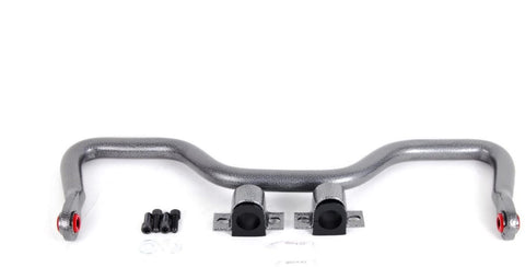 Hellwig 7254 Rear Sway Bar