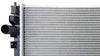 APFD Radiator For Ford Fusion Lincoln MKZ 13126