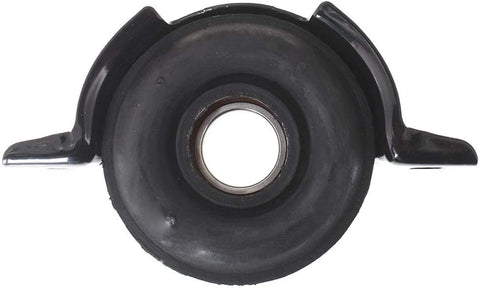 labwork Driveshaft Center Support Bearing Replacement for 2004-2008 Chrysler Crossfire A/T Trans RWD