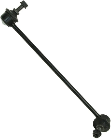 Beck Arnley 101-7118 Stabilizer End Link