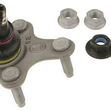 TRW JBJ794 Premium Ball Joint