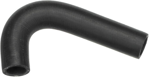 ACDelco 14206S Professional Molded Coolant Hose