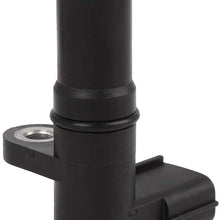 uxcell 28810-P7W-004 Transmission Speed Sensor Replacement for Honda Civic CR-V Insight Odyssey Pilot