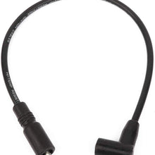 CTCAUTO Ignition Wire Sets Replacement for Cadillac Chevy GMC 1996-2002 (Set of 8)
