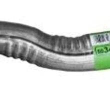 Walker 50349 Front Exhaust Pipe