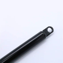 Jiangxinshenghuo Hood Lift Car Struts Bonnet Gas Struts OE 51231906286 for BMW E30 318i 318is 325 325e 325i Auto Parts