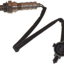 Oxygen O2 Sensor 23151 Upstream Sensor for Dodge Ram 1500 2500 3500 Pickup Viper 5.2L 5.9L 8.0L Jeep Cherokee Grand Cherokee Wrangler 2.5L 4.0L