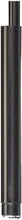 Spectra Premium - 435918 7-3093 A/C Condenser for Toyota Prius