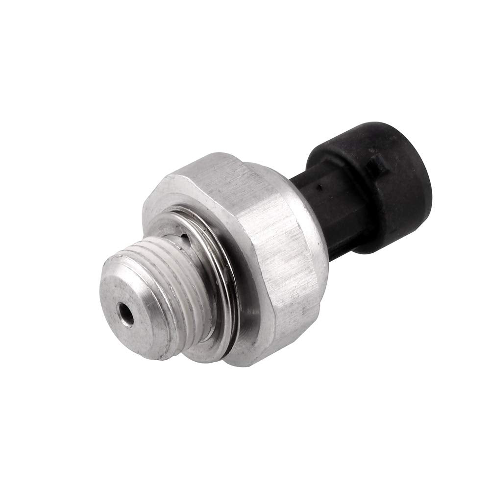 Oil Pressure Sensor Switch 12616646 12677836