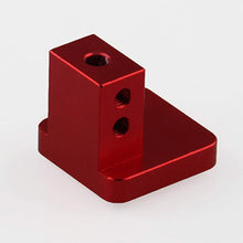 Shentesel Car Vehicle Hood Release Latch Handle for Honda Civic Ridgeline Element CR-V - Blue