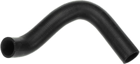 ACDelco 22380M Professional Upper Molded Coolant Hose