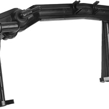 Heater Manifold Pipe,Heater Manifold Tube LR041788 Heater Manifold Hose Cooling Systems Fit for Discovery 4/Range Rover Sport LR109401