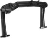 Heater Manifold Pipe,Heater Manifold Tube LR041788 Heater Manifold Hose Cooling Systems Fit for Discovery 4/Range Rover Sport LR109401