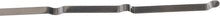 Dorman 917-445 Engine Oil Dipstick