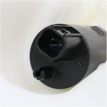 Windshield Washer Tank Assembly compatible with Flex/MKT 13-16 W/Pump and Cap