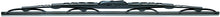 Trico 15-280 Sense Wiper Blade 28", Pack of 1
