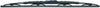 Trico 15-280 Sense Wiper Blade 28