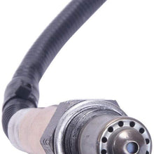 Motorhot 17025-0258017025 Oxygen Sensor Fit For Toyota Camry RAV4Fit Ford Escape Fiesta Honda Accord Civic CR-V 1000mm SG923