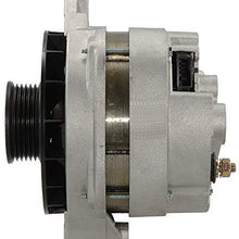 ACDelco 335-1049 Professional Alternator